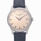 [����]�p�e�b�N�t�B���b�v �J���g���o �A�C�{���[ 5227G-001 �����Y �������� �r���v