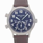 [����]�p�e�b�N�t�B���b�v �J���g���o �p�C���b�g �g���x���^�C�� �u���[ 5524G-001 �����Y �������� �r���v