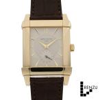 [中古]パテックフィリップ ゴンドーロ 5111J-001 シルバー メンズ 腕時計 送料無料