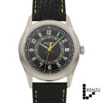 Patek Philippe Calatrava 6007G-001