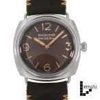 れんず ヤフーショッピング店のPAM01243を見る