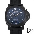 れんず ヤフーショッピング店のPAM01664を見る