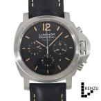 れんず ヤフーショッピング店のPAM00356を見る