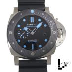 れんず ヤフーショッピング店のサブマーシブルを見る