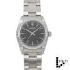 れんず ヤフーショッピング店のオイスターパーペチュアルを見る