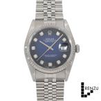 れんず ヤフーショッピング店の16234Gを見る