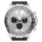 [新品]ロレックス コスモグラフ デイトナ スチール＊ブラック 116519LN メンズ 送料無料  ...