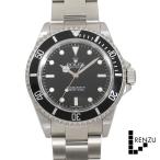 れんず ヤフーショッピング店の14060Mを見る