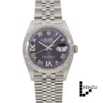 れんず ヤフーショッピング店の126234を見る