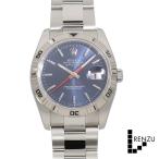 れんず ヤフーショッピング店の116264を見る