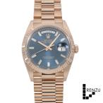 れんず ヤフーショッピング店の128235を見る