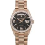 [中古]ロレックス デイ