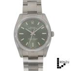 [中古]ロレックス オイスター パー�