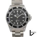 [中古]ロレックス サブマリーナー 14