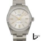 [新品]ロレックスオイスターパーペ...