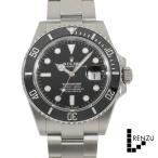 [中古]ロレックス サブマリーナー �