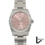 [中古]ロレックス オイスター パー�