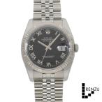 [中古]ロレックス デイトジャスト 11