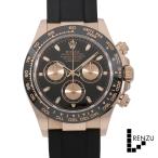 [中古]ロレックス コス