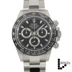 [中古]ロレックス コス