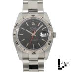 [中古]ロレックス デイトジャスト �