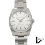 [中古]ロレックス オイ