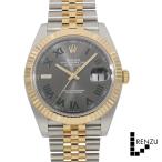 [中古]ロレックス デイ