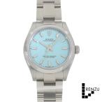 [中古]ロレックス オイスター パー�