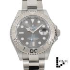 ショッピングロレックス [新品]ロレックス ヨットマスター 40 126622 スレート メンズ 腕時計 送料無料