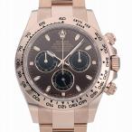 [�V�i]�����b�N�X �R�X���O���t �f�C�g�i �`���R���[�g���u���b�N 116505 �����Y �������� �r���v