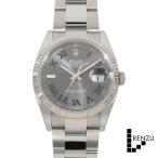 [新品]ロレックス デイトジャスト 36