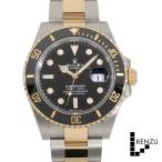 [未使用]ロレックス サブマリーナー