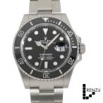 [中古]ロレックス サブマリーナー �