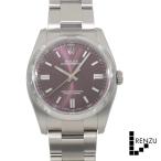 [中古]ロレックス オイスターパーペ