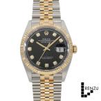 [中古]ロレックス デイ