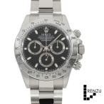 [中古]ロレックス コスモグラフ デ�