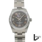 [中古]ロレックス オイ