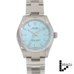 [中古]ロレックス オイスターパーペ