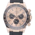 [���g�p]�����b�N�X �R�X���O���t �f�C�g�i 116515LN �����Y �������� �r���v