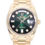 [���g�p]�����b�N�X �f�C�f�C�g 36 128238A �����Y �������� �r���v