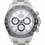 [����]�����b�N�X �R�X���O���t �f�C�g�i �z���C�g 116500LN �����Y �������� �r���v