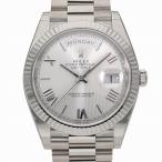 [���g�p]�����b�N�X �f�C�f�C�g 40 228239 �����Y �������� �r���v