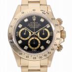 [����]�����b�N�X �R�X���O���t �f�C�g�i �u���b�N 16528G �����Y �������� �r���v