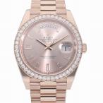 [���g�p]�����b�N�X �f�C�f�C�g 40 �T���_�X�g��10P�o�Q�b�g�_�C�� 228345RBR �����Y �������� �r���v