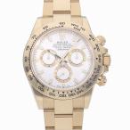 [���g�p]�����b�N�X �R�X���O���t�f�C�g�i �z���C�g 116508 �����_�� �����Y �������� �r���v