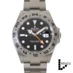 [新品]ロレックスエクスプローラー...