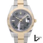 [新品]ロレックス デイ