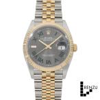 [新品]ロレックス デイ