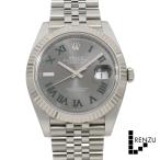 [新品]ロレックス デイ