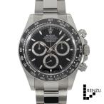 [新品]ロレックスコスモグラフデイ...